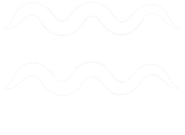 Akvarius uteráky